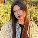 Знакомства: София, 21 год, Краснодар