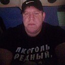 Знакомства: Евгений, 32 года, Тара
