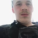 Знакомства: Иван, 20 лет, Северодвинск
