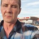Знакомства: Евгений, 47 лет, Макеевка