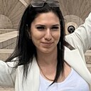 Знакомства: Тамрико, 49 лет, Москва