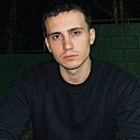 Знакомства: Дмитрий, 30 лет, Казань