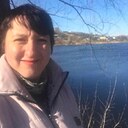 Знакомства: Валентина, 35 лет, Киев