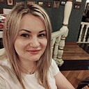 Знакомства: Анна, 35 лет, Щербинка