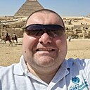 Знакомства: Stas, 37 лет, Плунге