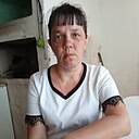 Знакомства: Анна, 41 год, Нолинск