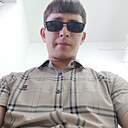 Знакомства: Make, 23 года, Туркестан