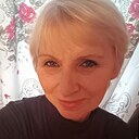 Знакомства: Ніна, 66 лет, Кропивницкий