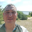 Знакомства: Александр, 41 год, Волжск