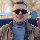 Знакомства: Валерий, 53 года, Красноярск