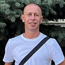 Знакомства: Юрий, 45 лет, Москва