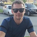 Знакомства: Юра, 31 год, Антрацит
