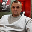 Знакомства: Макс, 28 лет, Донецк