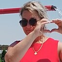 Знакомства: Елена, 44 года, Орел