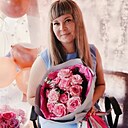 Знакомства: Натали, 35 лет, Шелехов
