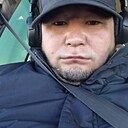 Знакомства: Нуржан, 31 год, Алматы