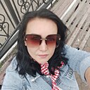 Знакомства: Анна, 39 лет, Черемхово