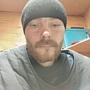Знакомства: Михайл, 35 лет, Ангарск