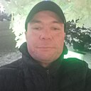 Знакомства: Дима, 39 лет, Минск