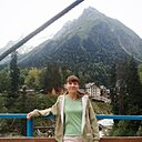 Знакомства: Екатерина, 40 лет, Челябинск