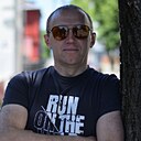 Знакомства: Дмитрий, 43 года, Полоцк