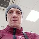 Знакомства: Айдар, 44 года, Александров