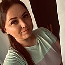 Знакомства: Анжела, 32 года, Великий Новгород