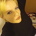 Знакомства: Valeriia, 39 лет, Ровно