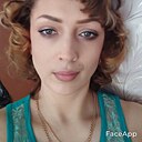 Знакомства: Марина, 50 лет, Омск