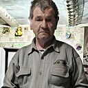 Знакомства: Вова, 64 года, Касторное