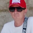 Знакомства: Дмитрий, 43 года, Одинцово