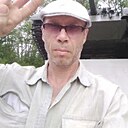 Знакомства: Алексей, 46 лет, Тара