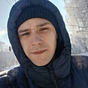Знакомства: Антолий, 21 год, Щекино