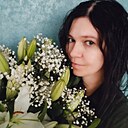 Знакомства: Полина, 36 лет, Кумертау