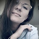 Знакомства: Анастасия, 35 лет, Севастополь