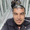 Знакомства: Мырат, 45 лет, Марьина Горка