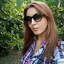 Знакомства: Ирина, 41 год, Москва