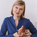 Знакомства: Елена, 53 года, Брест