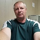 Знакомства: Ники, 64 года, Москва
