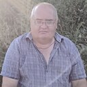Знакомства: Сергей, 51 год, Мариуполь