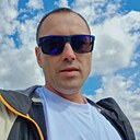 Знакомства: Serg, 37 лет, Молодечно