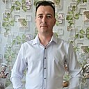 Знакомства: Виталий, 35 лет, Вильнюс