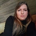 Знакомства: Мара, 38 лет, Омск