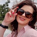 Знакомства: Galina, 42 года, Обнинск