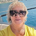 Знакомства: Gulsina, 55 лет, Костанай