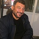 Знакомства: Valentin, 51 год, Луганск