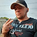 Знакомства: Николай, 41 год, Минск