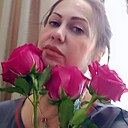 Знакомства: Маргарита, 49 лет, Южно-Сахалинск