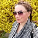 Знакомства: Манюня, 35 лет, Гомель