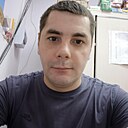 Знакомства: Александр, 27 лет, Дальнегорск